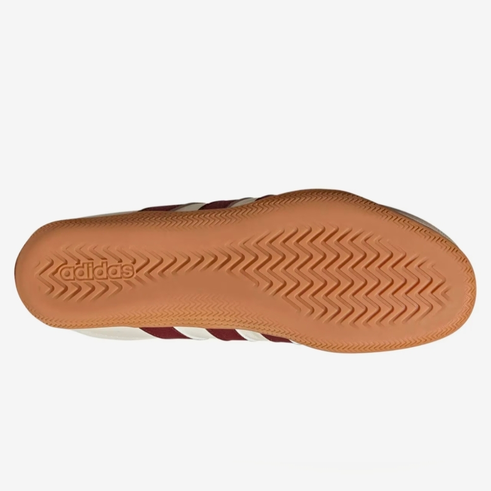 Adidas Grand Court Lo Sneakers - size 9 - Picture 5 of 8